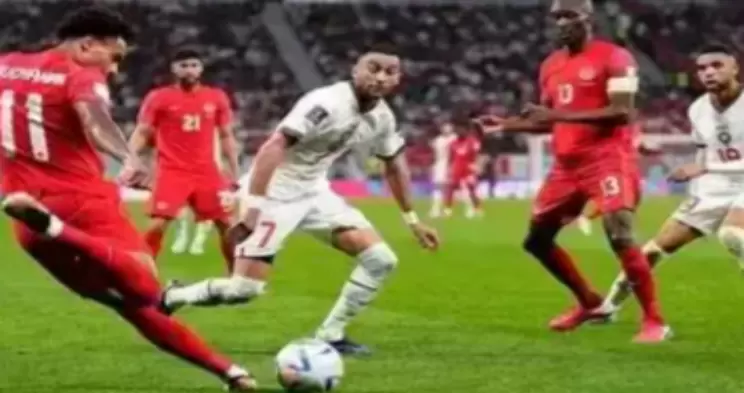 里尔直播_里尔高清直播体育直播_里尔体育直播赛事直播-24直播